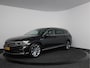 Volkswagen Passat Variant 1.4 TSI PHEV GTE Business Navigatie | Stoelverwarming | Apatieve Cruise Control