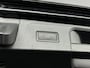 Volkswagen Passat Variant 1.4 TSI PHEV GTE Business Navigatie | Stoelverwarming | Apatieve Cruise Control