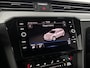Volkswagen Passat Variant 1.4 TSI PHEV GTE Business Navigatie | Stoelverwarming | Apatieve Cruise Control