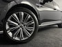 Volkswagen Passat Variant 1.4 TSI PHEV GTE Business Navigatie | Stoelverwarming | Apatieve Cruise Control