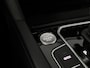 Volkswagen Passat Variant 1.4 TSI PHEV GTE Business Navigatie | Stoelverwarming | Apatieve Cruise Control