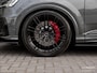 Audi Q7 60 TFSI e quattro Competition Pano RS-Stoelen Trekhaak B&O 360 BTW Massage