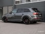 Audi Q7 60 TFSI e quattro Competition Pano RS-Stoelen Trekhaak B&O 360 BTW Massage
