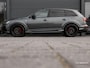 Audi Q7 60 TFSI e quattro Competition Pano RS-Stoelen Trekhaak B&O 360 BTW Massage