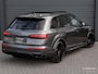 Audi Q7 60 TFSI e quattro Competition Pano RS-Stoelen Trekhaak B&O 360 BTW Massage