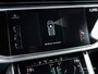 Audi Q7 60 TFSI e quattro Competition Pano RS-Stoelen Trekhaak B&O 360 BTW Massage