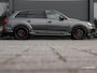 Audi Q7 60 TFSI e quattro Competition Pano RS-Stoelen Trekhaak B&O 360 BTW Massage