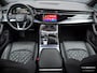 Audi Q7 60 TFSI e quattro Competition Pano RS-Stoelen Trekhaak B&O 360 BTW Massage