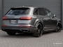 Audi Q7 60 TFSI e quattro Competition Pano RS-Stoelen Trekhaak B&O 360 BTW Massage