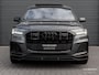 Audi Q7 60 TFSI e quattro Competition Pano RS-Stoelen Trekhaak B&O 360 BTW Massage