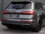 Audi Q7 60 TFSI e quattro Competition Pano RS-Stoelen Trekhaak B&O 360 BTW Massage