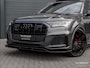 Audi Q7 60 TFSI e quattro Competition Pano RS-Stoelen Trekhaak B&O 360 BTW Massage
