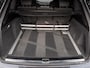 Audi Q7 60 TFSI e quattro Competition Pano RS-Stoelen Trekhaak B&O 360 BTW Massage