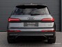 Audi Q7 60 TFSI e quattro Competition Pano RS-Stoelen Trekhaak B&O 360 BTW Massage