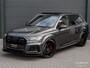 Audi Q7 60 TFSI e quattro Competition Pano RS-Stoelen Trekhaak B&O 360 BTW Massage