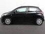Peugeot 108 1.0 e-VTi Active | Airco | Bluetooth | Led | 5 deurs