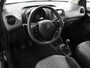 Peugeot 108 1.0 e-VTi Active | Airco | Bluetooth | Led | 5 deurs