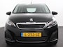 Peugeot 108 1.0 e-VTi Active | Airco | Bluetooth | Led | 5 deurs