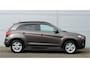 Mitsubishi ASX 1.6 INTENSE CLEARTEC | HOGE ZIT | CLIMATE | CRUISE | PANORAMADAK | TREKHAAK | ALL IN RIJKLAARPRIJS