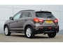 Mitsubishi ASX 1.6 INTENSE CLEARTEC | HOGE ZIT | CLIMATE | CRUISE | PANORAMADAK | TREKHAAK | ALL IN RIJKLAARPRIJS