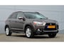 Mitsubishi ASX 1.6 INTENSE CLEARTEC | HOGE ZIT | CLIMATE | CRUISE | PANORAMADAK | TREKHAAK | ALL IN RIJKLAARPRIJS