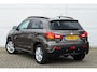Mitsubishi ASX 1.6 INTENSE CLEARTEC | HOGE ZIT | CLIMATE | CRUISE | PANORAMADAK | TREKHAAK | ALL IN RIJKLAARPRIJS