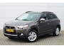 Mitsubishi ASX 1.6 INTENSE CLEARTEC | HOGE ZIT | CLIMATE | CRUISE | PANORAMADAK | TREKHAAK | ALL IN RIJKLAARPRIJS