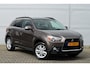 Mitsubishi ASX 1.6 INTENSE CLEARTEC | HOGE ZIT | CLIMATE | CRUISE | PANORAMADAK | TREKHAAK | ALL IN RIJKLAARPRIJS