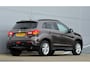 Mitsubishi ASX 1.6 INTENSE CLEARTEC | HOGE ZIT | CLIMATE | CRUISE | PANORAMADAK | TREKHAAK | ALL IN RIJKLAARPRIJS
