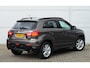 Mitsubishi ASX 1.6 INTENSE CLEARTEC | HOGE ZIT | CLIMATE | CRUISE | PANORAMADAK | TREKHAAK | ALL IN RIJKLAARPRIJS
