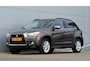 Mitsubishi ASX 1.6 INTENSE CLEARTEC | HOGE ZIT | CLIMATE | CRUISE | PANORAMADAK | TREKHAAK | ALL IN RIJKLAARPRIJS