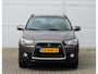 Mitsubishi ASX 1.6 INTENSE CLEARTEC | HOGE ZIT | CLIMATE | CRUISE | PANORAMADAK | TREKHAAK | ALL IN RIJKLAARPRIJS