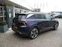 Renault Scenic E-Tech EV87 Long Range TECHNO