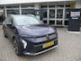 Renault Scenic E-Tech EV87 Long Range TECHNO