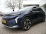 Renault Scenic E-Tech EV87 Long Range TECHNO