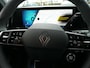 Renault Scenic E-Tech EV87 Long Range TECHNO