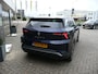 Renault Scenic E-Tech EV87 Long Range TECHNO