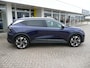 Renault Scenic E-Tech EV87 Long Range TECHNO