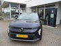 Renault Scenic E-Tech EV87 Long Range TECHNO