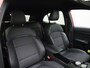 MG 3 1.5 Hybrid+ Aut. Luxury | Navi | Led Koplampen | Stoel + Stuurverwarming | CarPlay | 360 Camera | Adaptive Cruise Control |