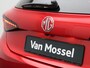 MG 3 1.5 Hybrid+ Aut. Luxury | Navi | Led Koplampen | Stoel + Stuurverwarming | CarPlay | 360 Camera | Adaptive Cruise Control |