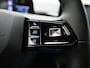 MG 3 1.5 Hybrid+ Aut. Luxury | Navi | Led Koplampen | Stoel + Stuurverwarming | CarPlay | 360 Camera | Adaptive Cruise Control |