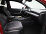 MG 3 1.5 Hybrid+ Aut. Luxury | Navi | Led Koplampen | Stoel + Stuurverwarming | CarPlay | 360 Camera | Adaptive Cruise Control |