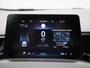 MG 3 1.5 Hybrid+ Aut. Luxury | Navi | Led Koplampen | Stoel + Stuurverwarming | CarPlay | 360 Camera | Adaptive Cruise Control |