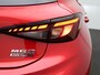 MG 3 1.5 Hybrid+ Aut. Luxury | Navi | Led Koplampen | Stoel + Stuurverwarming | CarPlay | 360 Camera | Adaptive Cruise Control |