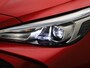 MG 3 1.5 Hybrid+ Aut. Luxury | Navi | Led Koplampen | Stoel + Stuurverwarming | CarPlay | 360 Camera | Adaptive Cruise Control |