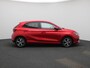 MG 3 1.5 Hybrid+ Aut. Luxury | Navi | Led Koplampen | Stoel + Stuurverwarming | CarPlay | 360 Camera | Adaptive Cruise Control |