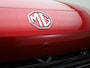 MG 3 Luxury