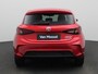 MG 3 1.5 Hybrid+ Aut. Luxury | Navi | Led Koplampen | Stoel + Stuurverwarming | CarPlay | 360 Camera | Adaptive Cruise Control |