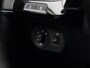 MG 3 1.5 Hybrid+ Aut. Luxury | Navi | Led Koplampen | Stoel + Stuurverwarming | CarPlay | 360 Camera | Adaptive Cruise Control |